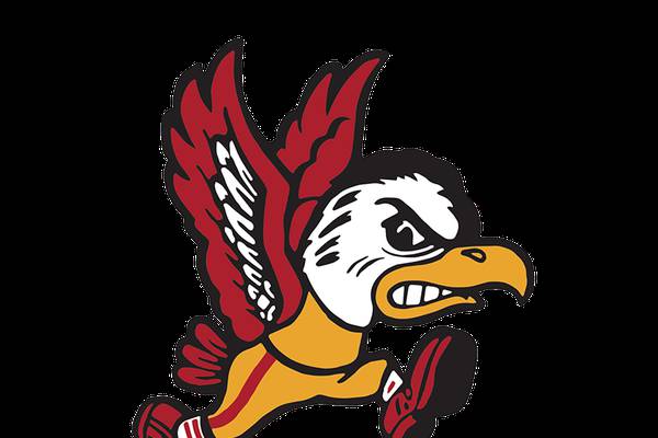 Benet uses speed, goalie Giada McGlynn to knock out Oswego in sectional semis