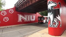 DeKalb to test increased bus service on Routes 12, 19 starting May 1