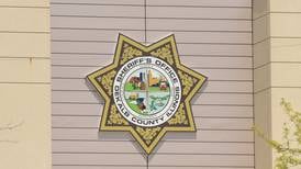 Two women hospitalized, multiple pets dead in kitchen fire in Somonauk