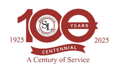Service League of Crystal Lake marks 100 years of helping those in need, June 21 celebration planned
