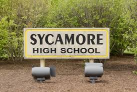 Here’s what your 2025 property tax bill could look like for Sycamore School District 427
