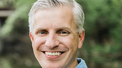 2025 Election Questionnaire: Andrew Fekete, Huntley School District 158 Board of Education (2-year term)