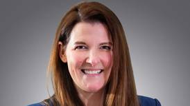 As Pritzker opens door to SAFE-T Act revisions, McHenry County sheriff, state’s attorney want input