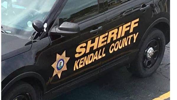 Oswego Township man and woman charged with using chickens for sport fighting