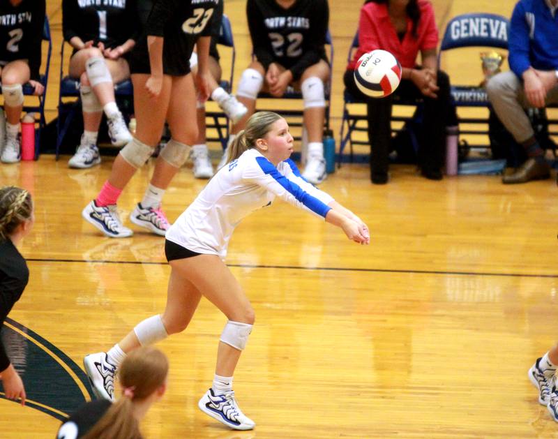 photos-geneva-hosts-st-charles-north-girls-volleyball-shaw-local