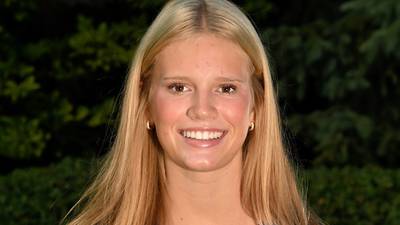Kane County Chronicle Athlete of the Week: Geneva’s Emma Peterson, sophomore, Geneva