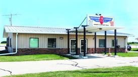 Whiteside, Dixon airports getting state grant money for rehab work