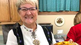 Polar Star Lodge to bring Taste of Norway to Montgomery Nov. 6