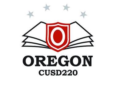 Oregon School District announces leadership changes for 2024-25 school year