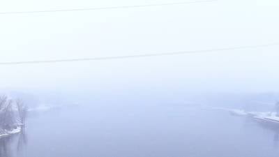 Closures in the Illinois Valley caused by extreme cold Friday