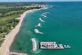 State spends $73 million to protect Illinois’ only undeveloped Lake Michigan shoreline
