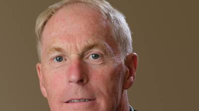 Seniors vs. Crime: Be on the lookout for fake documents, websites