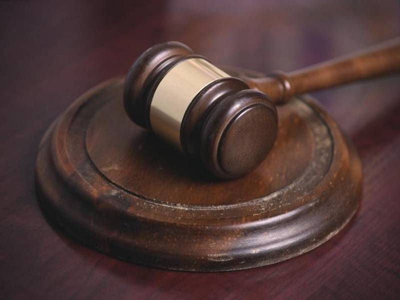 Two accused of stealing merchandise from Oak Brook, Elmhurst stores in separate incidents: authorities