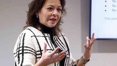 DeKalb school district superintendent gets 278 more sick days in updated contract