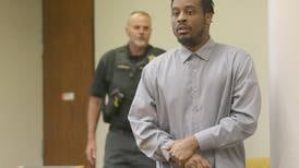 ‘They started shooting at me, I swear’: Jury sees taped interview during Whitfield trial Tuesday