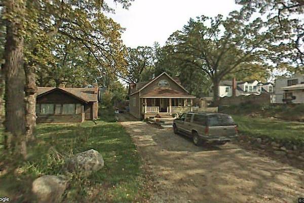 What $300,000 can buy you in McHenry County in the week of March 9