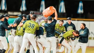 Join the Kane County Cougars and celebrate America’s game