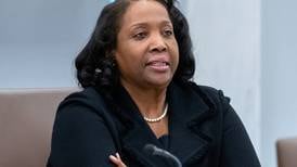 Court rules Lisa Cook can remain a Fed governor while fighting Trump’s attempt to fire her