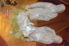 Midwest Methodist Foundation offering Uplifting Young Methodists scholarship