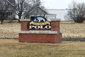 Polo Chamber Dinner is Sept. 24