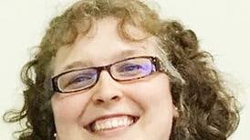 Flanagan: A wonderful summer at the Flagg-Rochelle Public Library