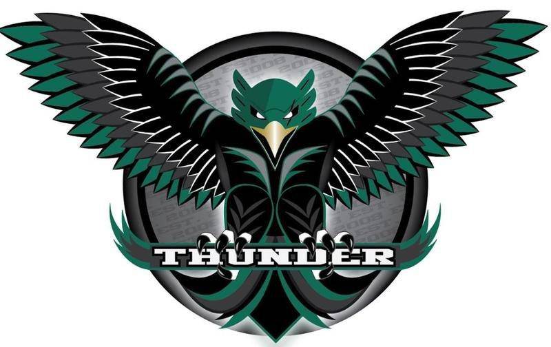 Woodstock North logo