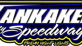 Nick Seplak wins paid stock car feature at Kankakee County Speedway