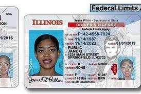 License change for noncitizens will eliminate stigma, make everyone safer