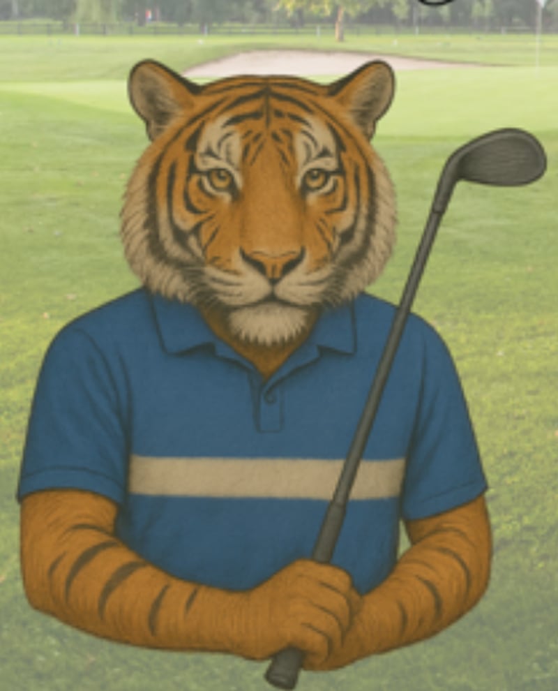 Princeton Tiger Classic