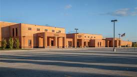 Deep freeze causes mechanical issues at several Oswego District 308 buildings