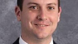 Thomas St. Jules chosen as Kane associate judge 