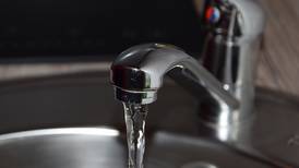 Batavia to test water samples ahead of new EPA standards