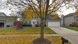 Single-family home sells for $560,000 in Geneva