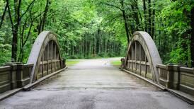 A window into a world of wonder in Winnebago County