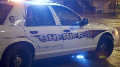 Passenger killed in Will County shooting, driver critically injured