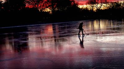 Photos: 2025 in focus, best images of the year from our photographers across northern Illinois