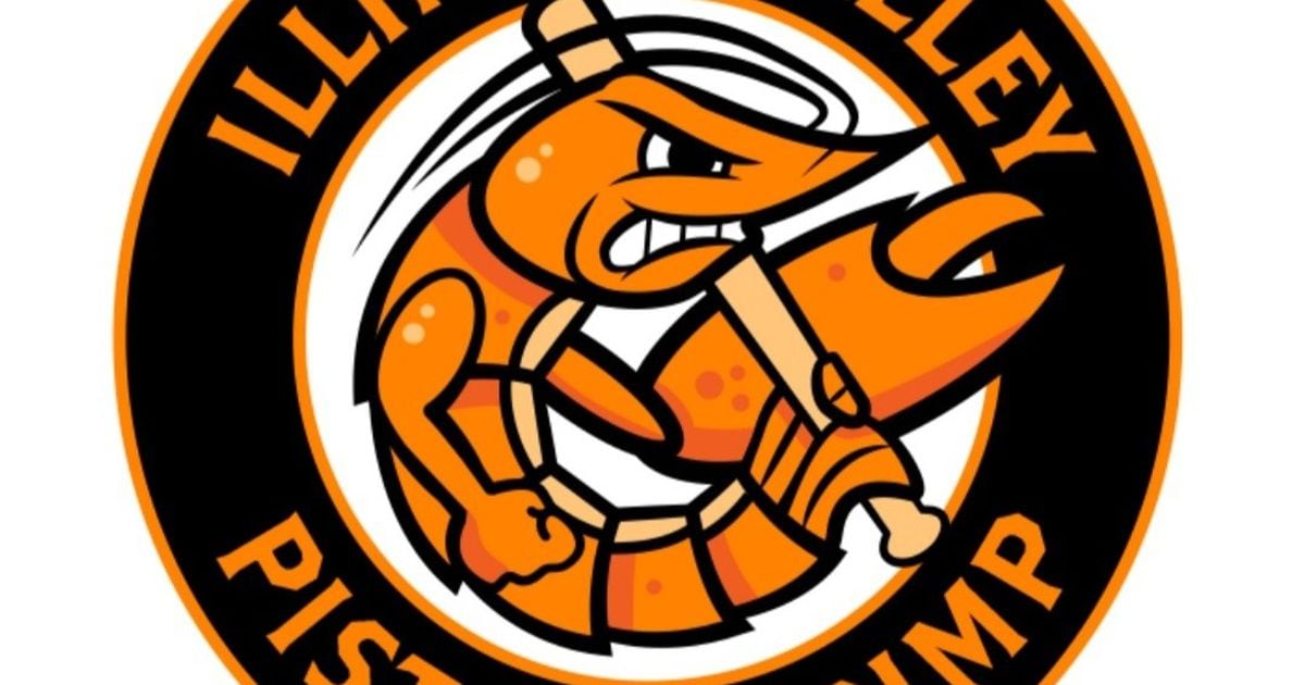Prospect League baseball team Pistol Shrimp find new home in Peru