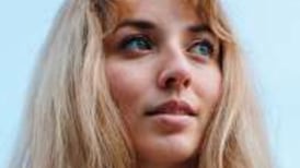 Candidate for suburban Congress seat indicted over ICE protest: ‘Gross attempt at silencing dissent’