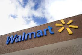 Sterling Walmart Touch-A-Truck event set for June 14