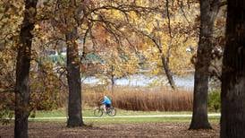 Geneva seeks children’s art for community calendar