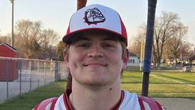 Streator wins with walk-off over Reed-Custer