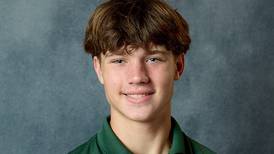 St. Bede baseball wins on walk-off single: Tuesday’s NewsTribune roundup