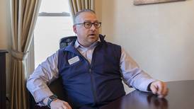 Dixon’s Preston-Schilling Funeral Home to nearly double space with new building move