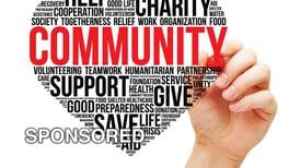 McNally’s Heating & Cooling: Giving Back to the Communities That We Serve