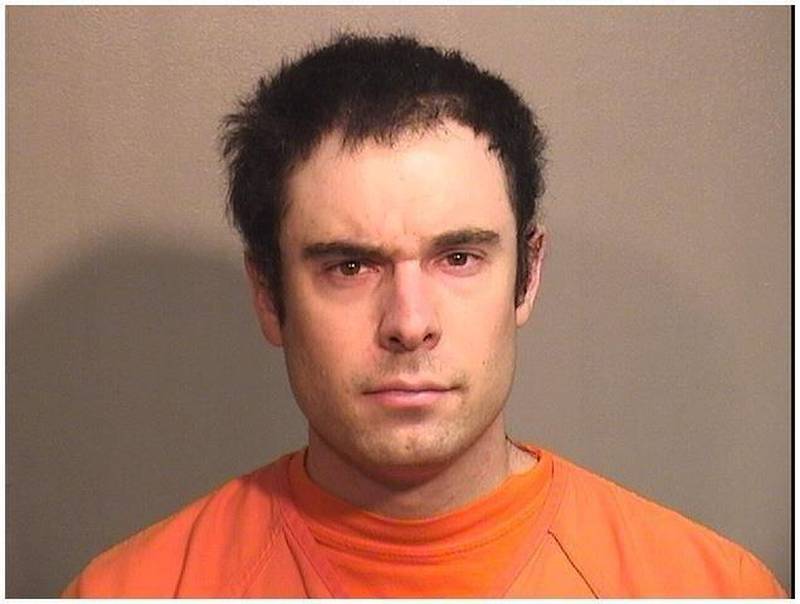 Attorneys hold brief trial for mentally ill Woodstock man accused of