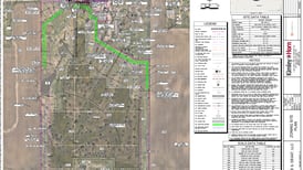 More solar projects coming to DeKalb County