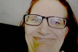 Missing Joliet woman found ‘safely’ in Chicago 