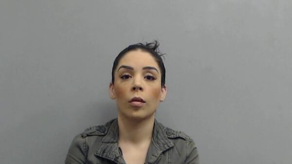 Woman accused in teeth-whitening scheme pleads guilty to computer tampering at former Bull Valley employer