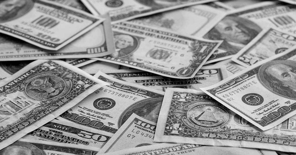 Eye On Illinois: Affordability is in the eye of the beholder