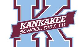 KaLeah Jackson’s 10 RBIs pace Kankakee’s 32-run explosion: Thursday’s Daily Journal roundup